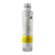 Filtro de Agua do Purificador Electrolux Branco com Painel Easy Touch PE10B - Imagem 1