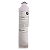 Filtro Purificador Electrolux Painel Digital Luz UV Cinza PA31G - Imagem 1