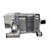 Motor do Cesto da Lava e Seca Midea Acqua Branca 10Kg 220V LSC102 - Imagem 1
