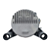 Motor do Cesto Lavadora Midea HealthGuard Smart 11kg Titanium 220V MF200W110WB/GK-02 - Imagem 3
