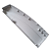 Lateral Direita Ar-Condicionado Split Inverter Teto Carrier 48.000Btu/h 42ZQVD48C5 - Imagem 2