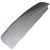 Lateral Direita Ar-Condicionado Split Teto Carrier 57.000Btu/h 42ZQB60C5 - Imagem 1