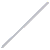 Vane Horizontal Superior Evaporadora Midea Split Hi Wall 28.000Btu/h 42MTQA28M5 - Imagem 1