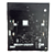 Placa Eletrônica do Display Ar-Condicionado Midea Inverter Xtreme Save Connect 24.000Btu/h 42AGVCI24M5 - Imagem 2