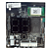 Placa Eletrônica do Display Ar Condicionado Midea Split Inverter 9.000Btu/h 42AGVCI09M5 - Imagem 1