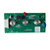 Placa De Interface Purificador Elextrolux Compacto Acgua Pure Branco PE12B - Imagem 2