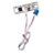 Placa De Interface Purificador Elextrolux Compacto Acgua Pure Branco PE12B - Imagem 4