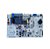 Placa Eletrônica Principal da Evaporadora Midea Split Hi-Wall 9.000Btu/h 42AFQA09F5 - Imagem 1