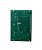 Placa Eletrônica IDU Inverter AC da Evaporadora Springer Carrier Split Piso Teto 30.000Btu/h 42ZQVA30C5 - Imagem 2
