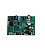 Placa Eletrônica IDU Inverter AC da Evaporadora Springer Carrier Split Piso Teto 30.000Btu/h 42ZQVA30C5 - Imagem 1