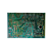 Placa Eletrônica Principal Evaporadora Springer Carrier Inverter 12.000Btu/h 42AFVCG12D5 - Imagem 2