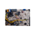 Placa Eletrônica Principal Evaporadora Split Inverter Tempstar 9.000Btu/h 42AVCG09T5 - Imagem 1