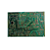 Placa Eletrônica Principal Evaporadora Springer Carrier 9.000Btu/h 42AFVCG09D5 - Imagem 2