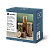 41044630 - POTES VIDRO COM TAMPA BAMBU A21392801 - Imagem 7