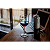 Abridor de Vinho Electrolux Elétrico Automático - Imagem 3