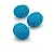 Bolas de Secagem Electrolux para Secadoras Dryer Balls - Imagem 2