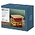 41044297 - BSEBR01 TRAVESSAS TAMPA BAMBU A20998601 - Imagem 5