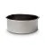 41048480 - EAFEK1 KIT CULINARIO AF A25149101 - Imagem 2