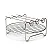 41048480 - EAFEK1 KIT CULINARIO AF A25149101 - Imagem 3