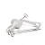 41048480 - EAFEK1 KIT CULINARIO AF A25149101 - Imagem 4