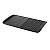 Chapa Grill de Ferro Fundido Electrolux - Imagem 1