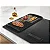Chapa Grill de Ferro Fundido Electrolux - Imagem 4