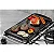 Chapa Grill de Ferro Fundido Electrolux - Imagem 3