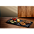 Chapa Grill de Ferro Fundido Electrolux - Imagem 2