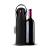 Wine Bag Porta Vinho Electrolux - Imagem 1