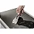 Raspador para Cooktop de Superfície Vitrocerâmico - Imagem 3