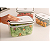41029853 - KIT POTES 10 UNIDADES  A07671401 - Imagem 3