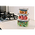 41029853 - KIT POTES 10 UNIDADES  A07671401 - Imagem 2