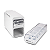 Forma de Gelo Ice Max Electrolux - Imagem 1