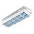 Forma de Gelo Ice Max Electrolux - Imagem 3