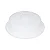 Tampa para MicroOndas Electrolux Natural BPA Free - Imagem 1
