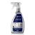 Limpa Inox Electrolux 500ml Limpeza e Proteção - Imagem 1