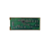 Placa Display Cortina de Ar Springer 150CM 220V ACF15S5 - Imagem 2