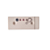 Placa Display Cortina de Ar Springer 150CM 220V ACF15S5 - Imagem 3