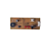 Placa Display Cortina de Ar Springer 150CM 220V ACF15S5 - Imagem 1