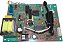 Placa Eletrônica da Condensadora Komeco Princess Split Hi Wall 24.000Btu/h KOS24QC3LX - Imagem 1