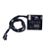 Placa Display da Evaporadora Springer Carrier Split 12.000Btu/h 42RNQA12S5 - Imagem 1