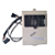 Placa Display Fan Coil Hi-Wall Hidrônico Carrier 9.000Btu/h 40HP09A - Imagem 1