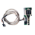 Placa Display Ar Condicionado Piso Teto Komeco 36.000Btu/h KOP36FC1LX - Imagem 1