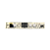 Placa Display da Evaporadora Springer Carrier Split 18.000Btu/h 42LUCE18S5 - Imagem 1