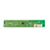 Placa Display da Evaporadora Springer Carrier Split 22.000Btu/h 42LUCE22S5 - Imagem 2