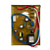 Placa Principal do Ferro de Passar Roupa Electrolux com Estação à Vapor 2 em 1 com 1,2L de Capacidade E7SS1-4DBL - Imagem 1
