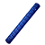 Turbina Ventilador Evaporadora Midea Split Xtreme Save 30.000Btu/h 42AGVCC30M5 - Imagem 1