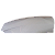 Lateral Esquerda Evaporadora Carrier Split Teto Inverter 36.000Btu/h 42ZQVB36C5 - Imagem 1
