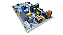Placa Eletrônica Evaporadora Midea Xtreme Save Connect 12.000Btu/h 42AGVCI12M5 - Imagem 3