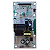 Placa Eletrônica Micro Ondas Toshiba Smartplate 35L Branco MM2-EM35PA(WH) - Imagem 1